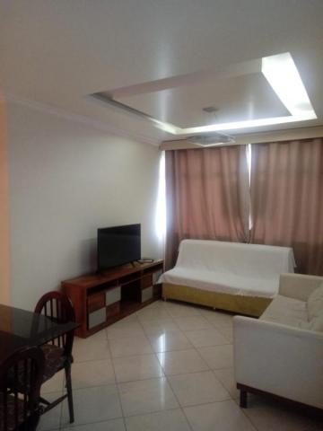 Apartamento para Venda em Niterói, Icaraí, 2 dormitórios, 1 suíte, 1 banheiro, 1 vaga - Foto 4