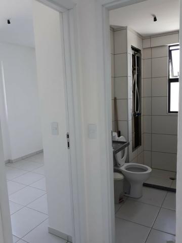 M.S|Vendo Apartamento na Várzea - 2 Quartos - Lazer Completo 9. * - Foto 11