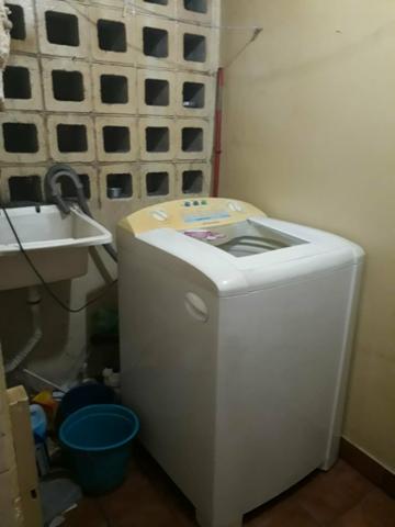 Apartamento Pirituba - Foto 8