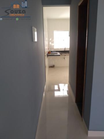Casa Duplex para Venda em Alcântara São Gonçalo-RJ - Foto 5