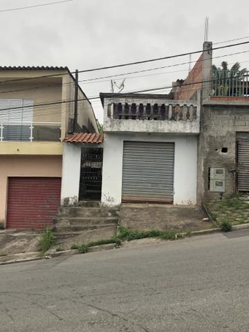 Casa a Venda Itapevi