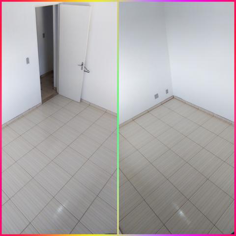 Casa (Condomínio Paradiso) - Foto 7