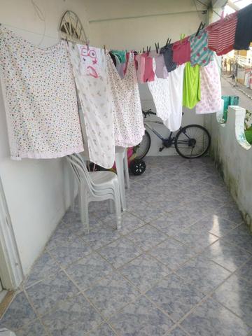 Apartamento na rua principal terra plaquê itinga Lauro de Freitas - Foto 7