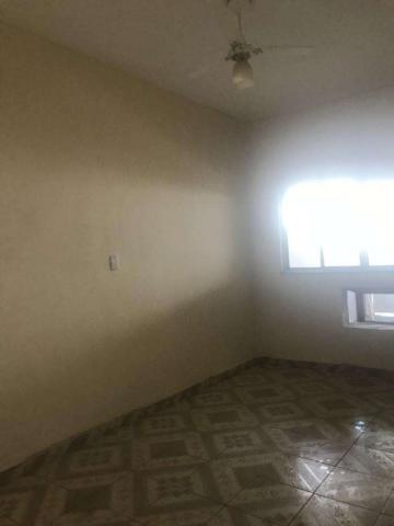 Casa 2 quartos Direto com o Proprietário - Ramos, 13976 - Foto 4
