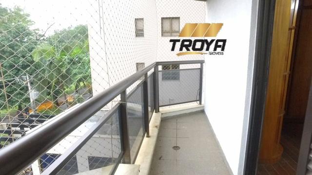 Apartamento a venda em Setor Oeste Lago das rosas - Foto 18