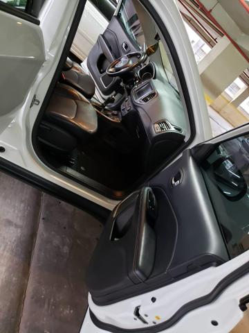 Jeep Compass - Foto 7