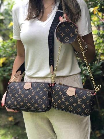 Bolsas - Foto 6