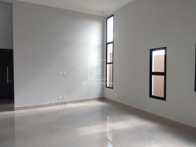 Casa de condomínio à venda com 3 dormitórios cod:63797 - Foto 5