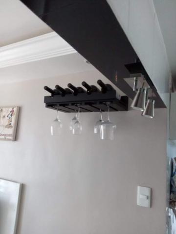 APARTAMENTO 2/4, 67m2 NO GARCIA , OPORTUNIDADE R$ 254.900,00 !!! - Foto 5