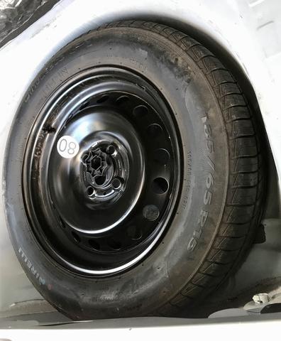 Sandero Authentique 1.0 Flex, Ano: 2020, Completíssimo TOP!!! (Estado de Okm!!!) - Foto 20