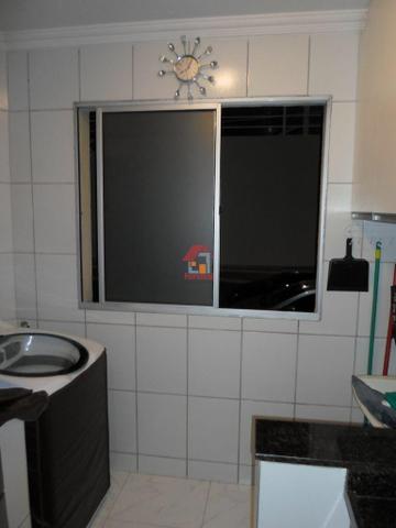 Apartamento locação - Foto 2