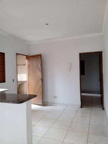 Aluga-se quitinete na Vila Alzira - Aparecida de Goiânia - Foto 4