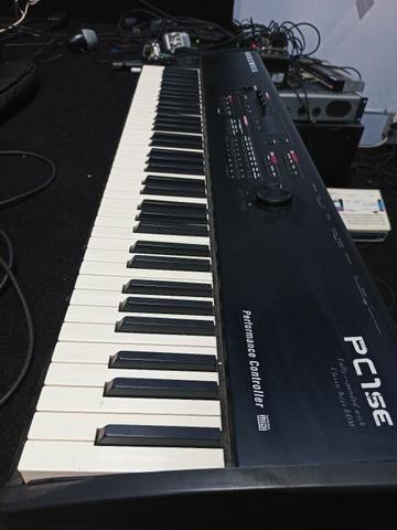 Torro controlador Kurzwell - Foto 5