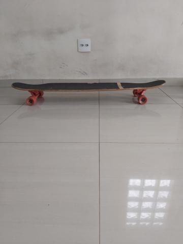 Skate - Foto 6