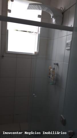 Apartamento para Venda em Rio de Janeiro, Jardim Botânico, 1 dormitório, 1 banheiro - Foto 8