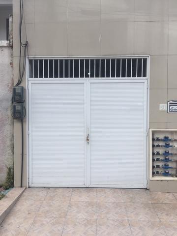 Apartamento conjunto ceara - Foto 13
