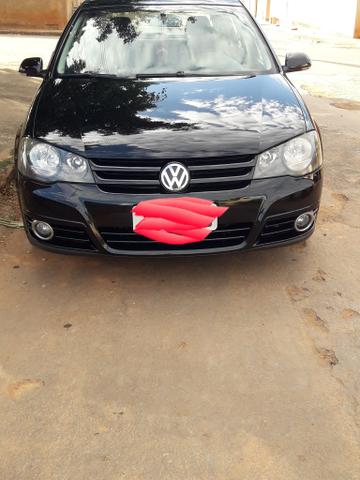 Golf - Foto 3