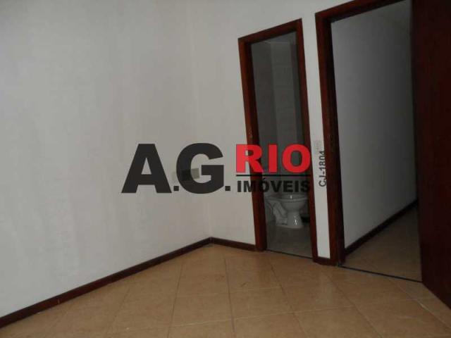 Casa de condomínio à venda com 2 dormitórios cod:FRCN20020 - Foto 6