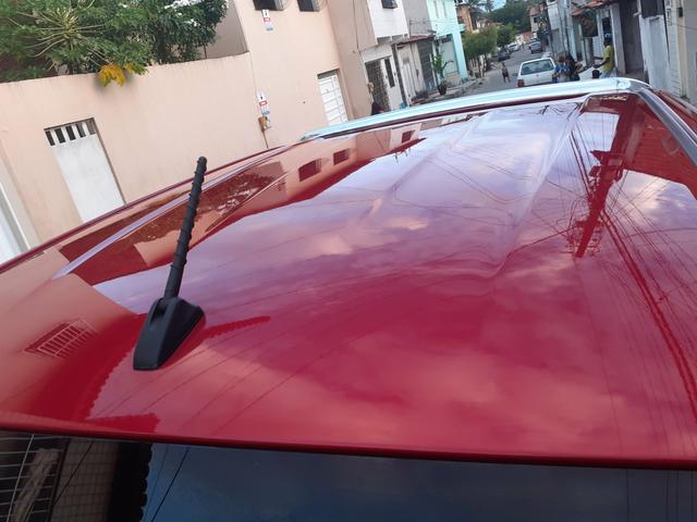 Proteção de Pintura com revestimento cerâmico com 3 anos de garantia! - Foto 11