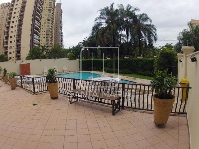 Apartamento à venda com 4 dormitórios em Jd sta angela, Ribeirao preto cod:1784 - Foto 9