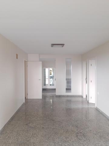APARTAMENTOS 4 Dormitórios, MORADA DO SOL - Foto 20
