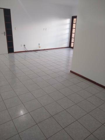Apartartamento Térreo No Héliopolis Em Garanhuns! - Foto 5