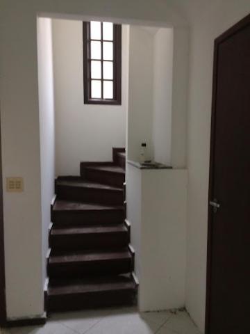 Excelente Casa condominio Sapê 02 suítes - Foto 9