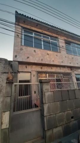 Apartamento para Locação em Rio de Janeiro, OSWALDO CRUZ, 2 dormitórios, 1 banheiro, 1 vag
