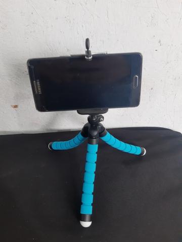 Suporte Articulado para Celular *NOVO - Foto 6