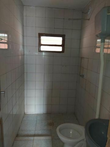 Casas Alves Pereira 2 e 3 quartos - Foto 9