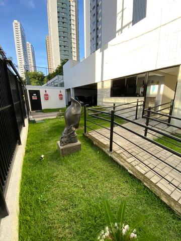 De R$330mil por R$274mil!! Oportunidade