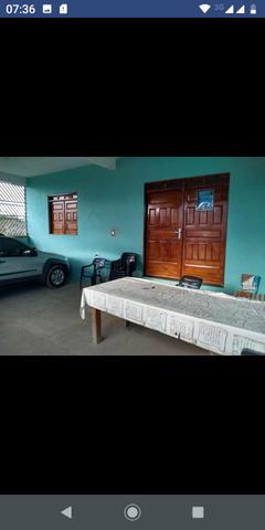 Vende-se ou troco em carro do meu interesse - Foto 2