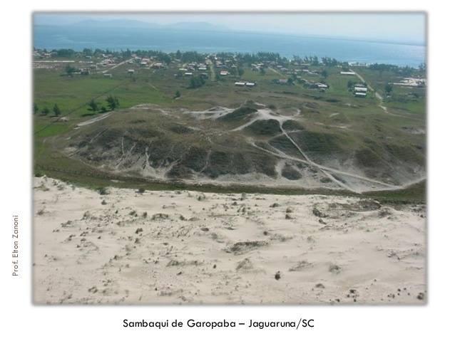 Casa de praia - Foto 8