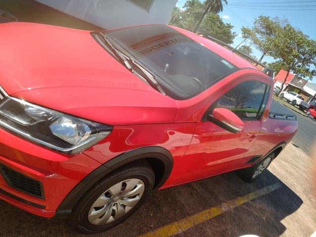 Vendo/Troco não aceito Imovel - Foto 4