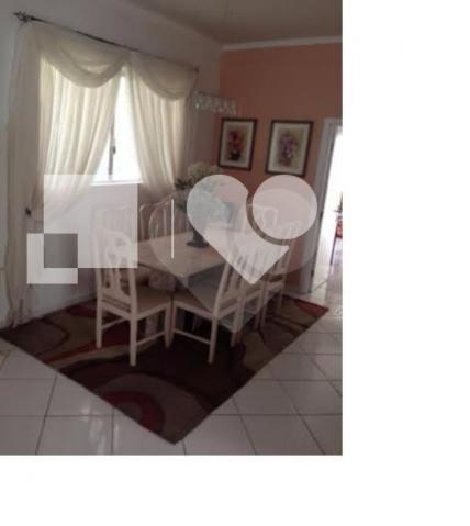 Casa à venda com 4 dormitórios em Partenon, Porto alegre cod:28-IM419978 - Foto 6
