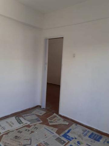 Casa no Bolsão 8: independente, 3 quartos, 2 banheiros: 1.000,00 - Foto 4