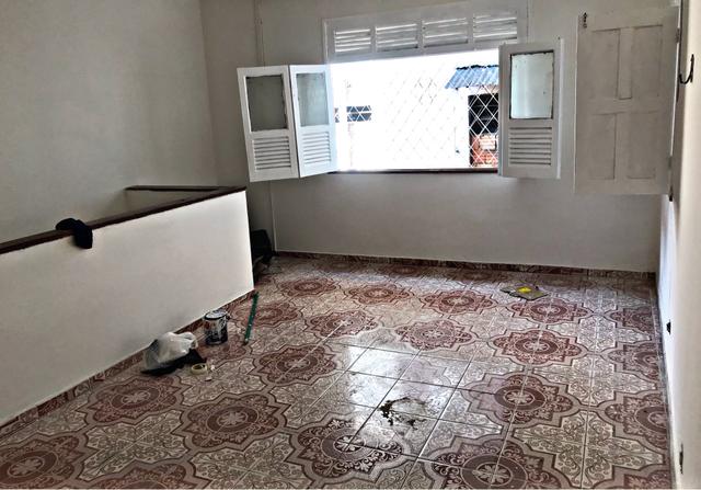 Apartamento na José Paranaguá (centro) - Foto 3