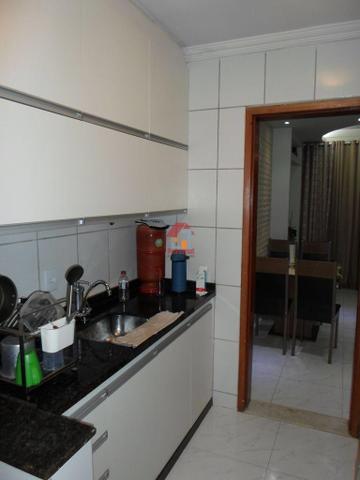 Apartamento locação