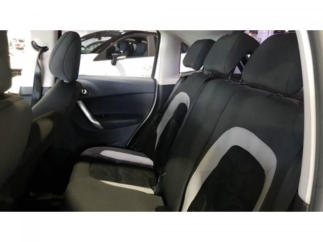 Citroën C3 - Foto 14