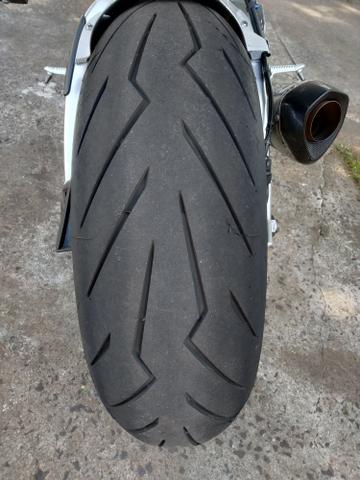 S1000rr - Foto 3