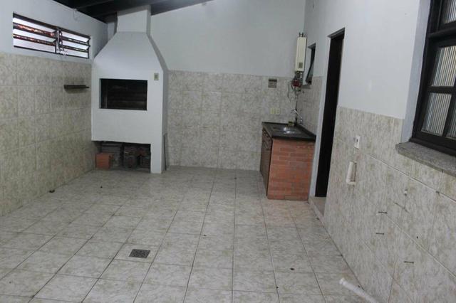 Casa 3 dormitórios otimo preço - Foto 10