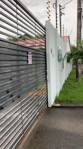 DISPONÍVEL P/ LOCAÇÃO, PRÓX AO SÃO JUDAS TADEU!! 2 quartos - Foto 18