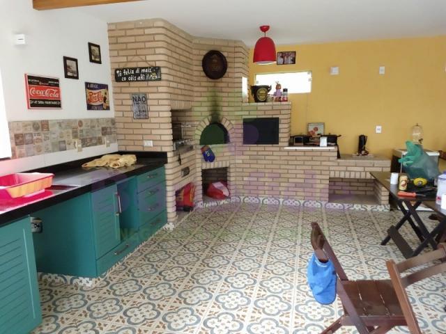 CASA RESIDENCIAL, LES QUARTIER, CAXAMBU, JUNDIAÍ.