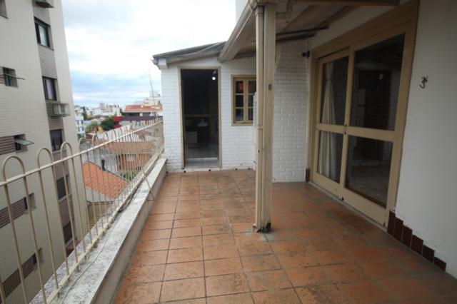 Apartamento à venda com 3 dormitórios em Jardim botânico, Porto alegre cod:9920495 - Foto 14