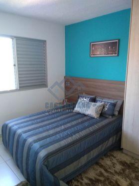 Apartamento à venda no bairro Jardim Atlântico em Goiânia/GO - Foto 11