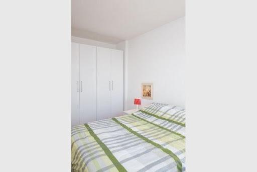 Vendo lindo Flat mobiliado Boa viagem - Foto 2