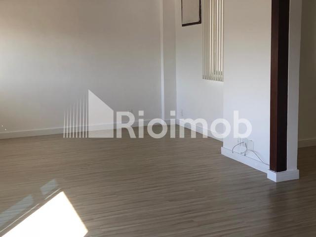 Apartamento para alugar com 3 dormitórios cod:3991 - Foto 5