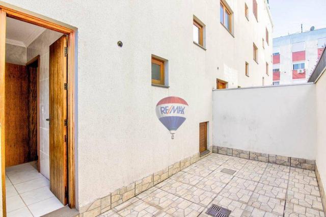 Casas com localização privilegiada - Foto 17