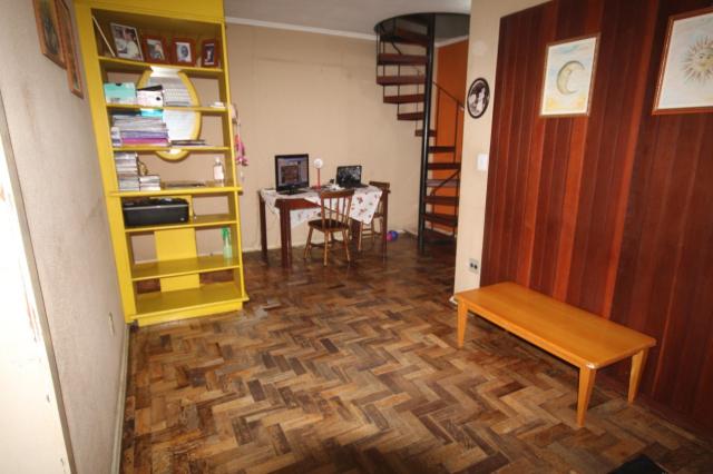 Apartamento à venda com 3 dormitórios em Jardim botânico, Porto alegre cod:9920495 - Foto 9
