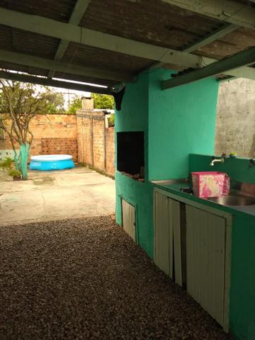 Casa em ótimo estado - Foto 6